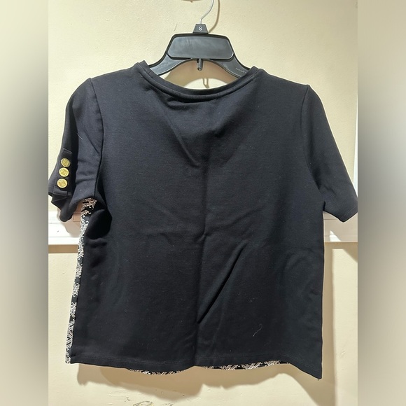 Women's Liz Claiborne dress shirt - Picture 3 of 3